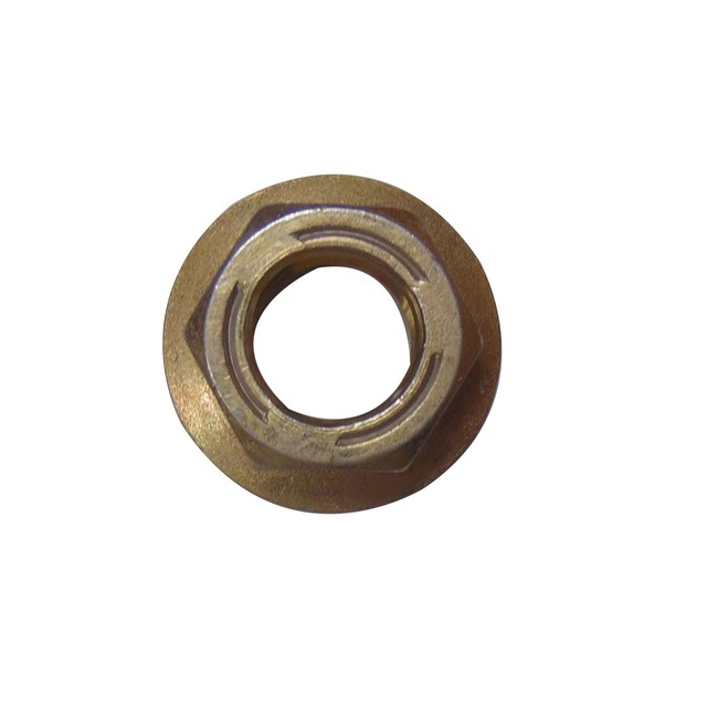 Ecrou Frein Ø24 PR PN -4.026.305.614- référence fournisseur D00520